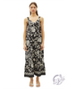 Vineyard V-Neck Maxi