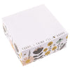 Block Notes Pad