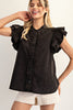 Rosie Breeze Blouse