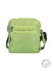 Nupouch Anti-theft Shoulder Bag