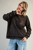 Kickin’ It Sweatshirt