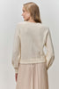 Cozy Cottage Cardigan