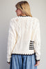 Daydream Sweater
