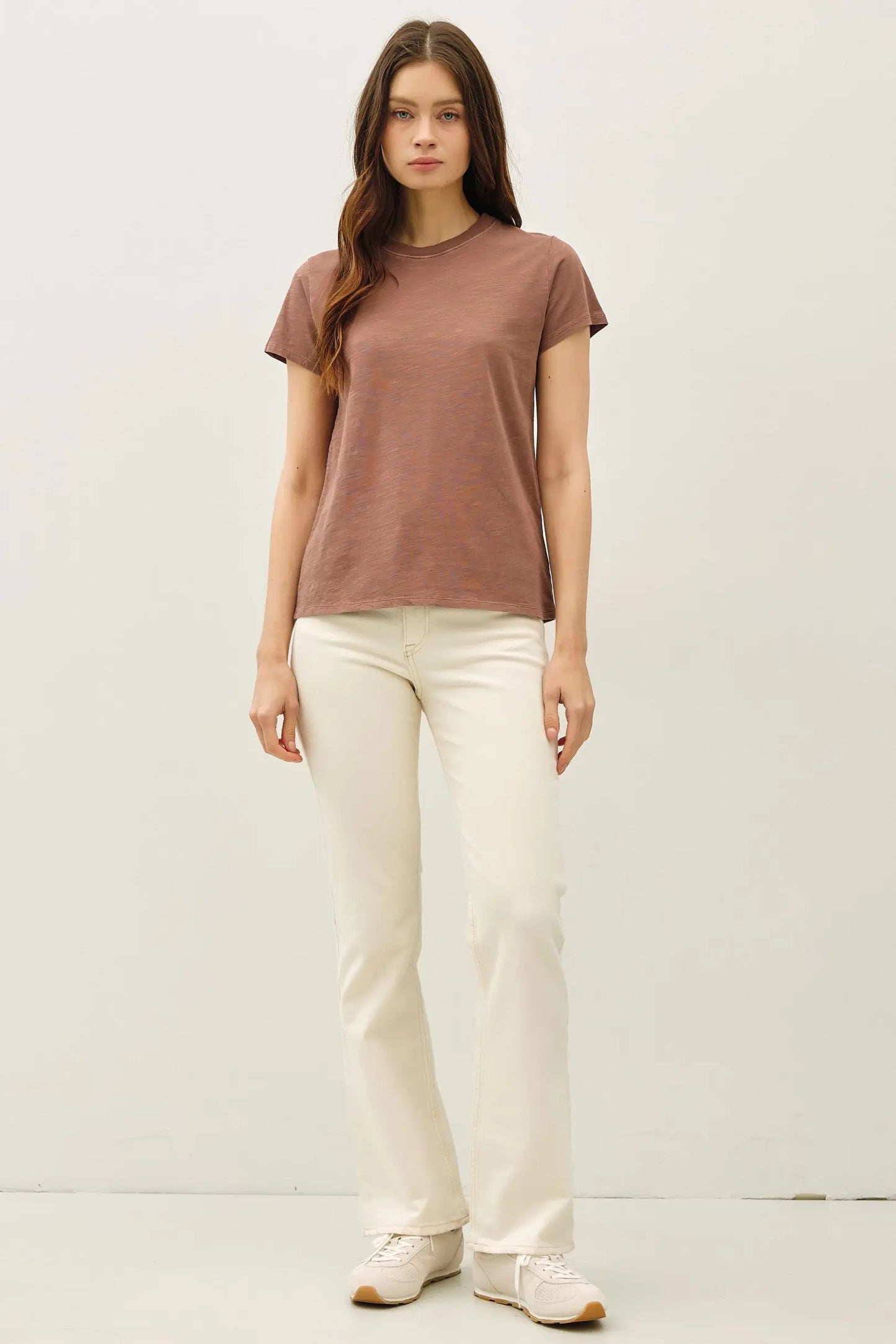 Acid Wave Classic Tee