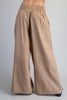 Daisy Wide Leg Pants