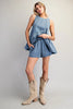 Denim Darling Set
