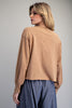 Luna Long Sleeve