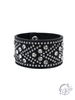 Ashlight Glimmer Bracelet