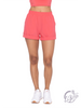 Flex Your Power Highwaist Short