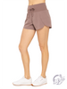 Chill Wave Comfort Shorts