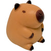 Capybara Squeeze Toy