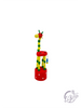 Wooden Giraffe Toys