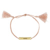 Joy In A Jar Bracelets