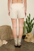 Wildflower Way Shorts