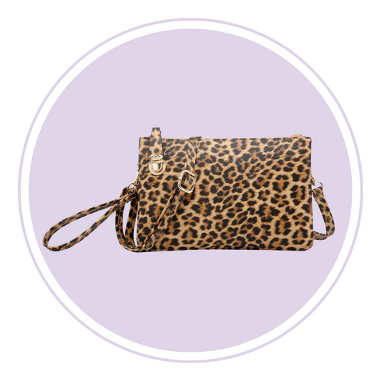 Bags & Purses