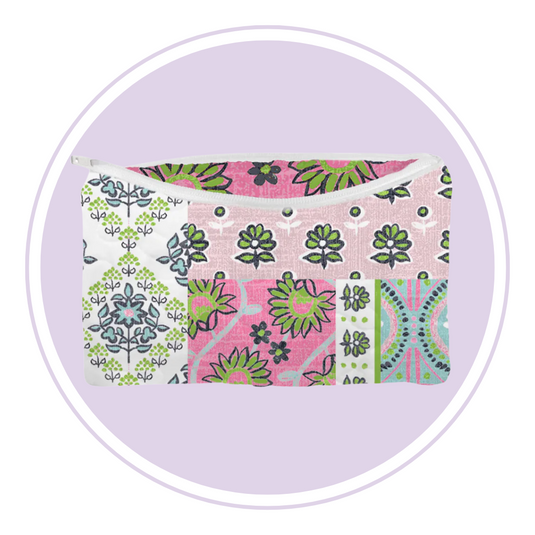 Makeup Bags