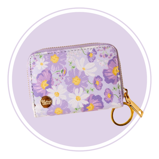 Wallets