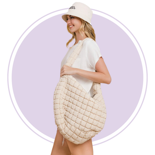 Shoulder Bags