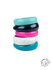 High Desert Bangle