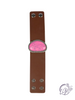 Ridge Rider Cuff