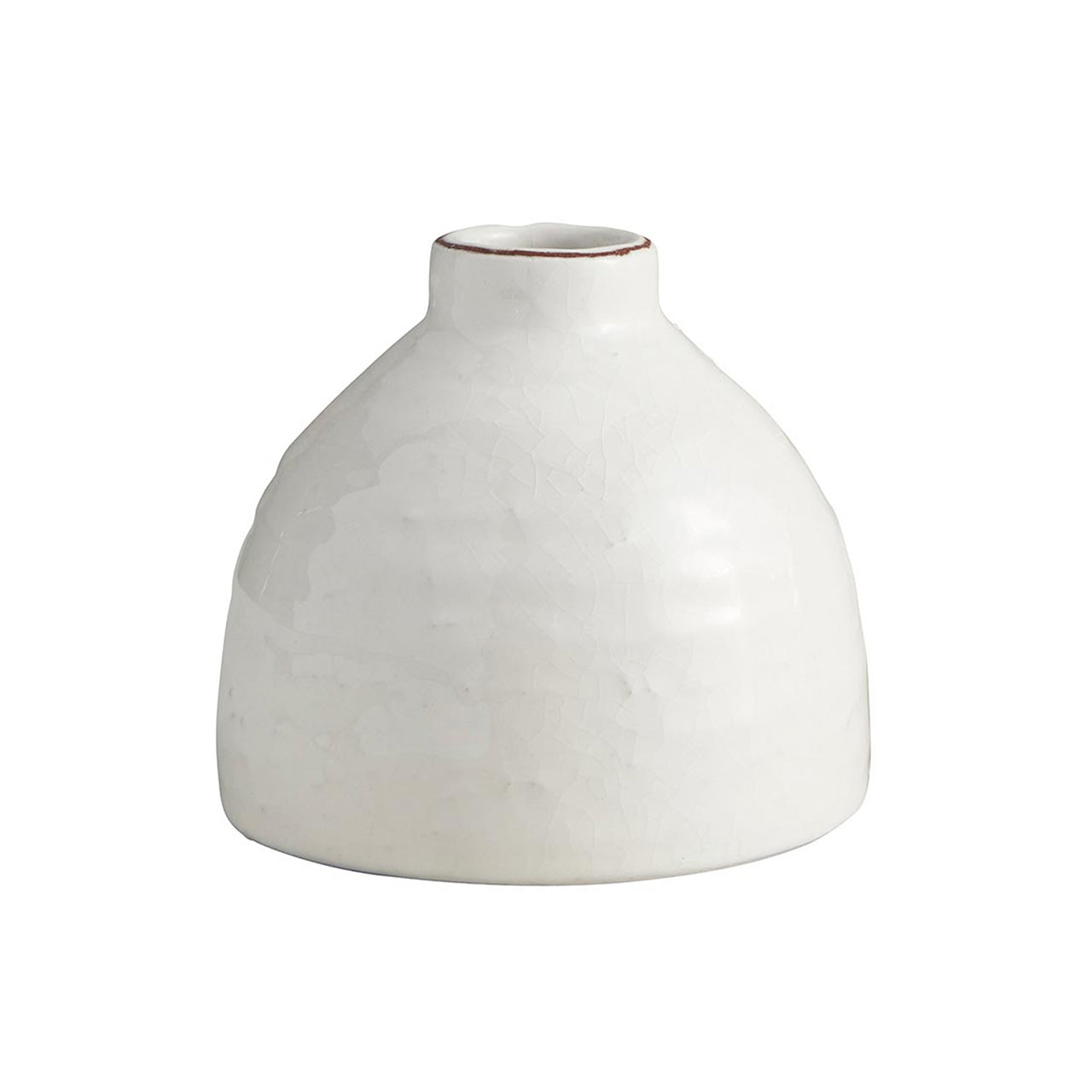 Urban Bottle Bud Pot