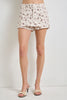 Rodeo Darling Skort