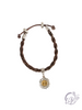 Sunflower Bracelet