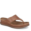 Edie Sandal By Born