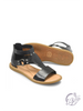 Indi Sandals By Born