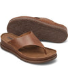 Edie Sandal By Born