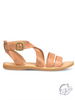 Imogen Sandal By Born