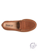 Nerina Slip on By Born