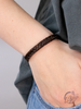 Prince Bracelet
