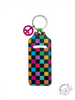 Lip Balm Holders
