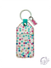 Lip Balm Holders