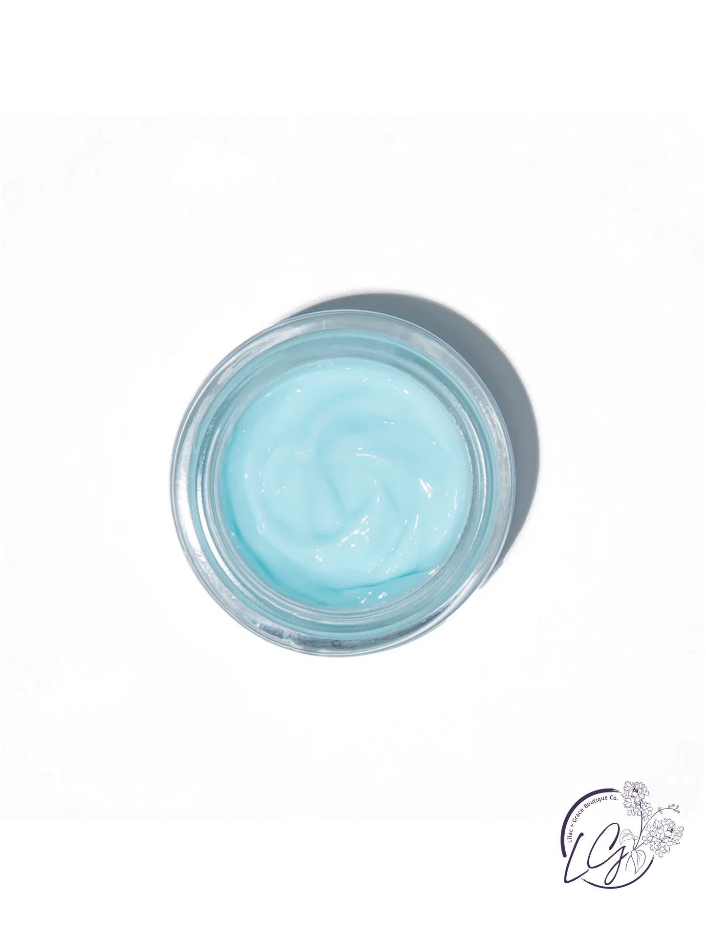 Bluephoria Chill-Out Super Moisture Mask