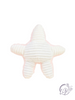 Starfish Warmies Junior