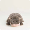 Pygmy Hippo Warmies