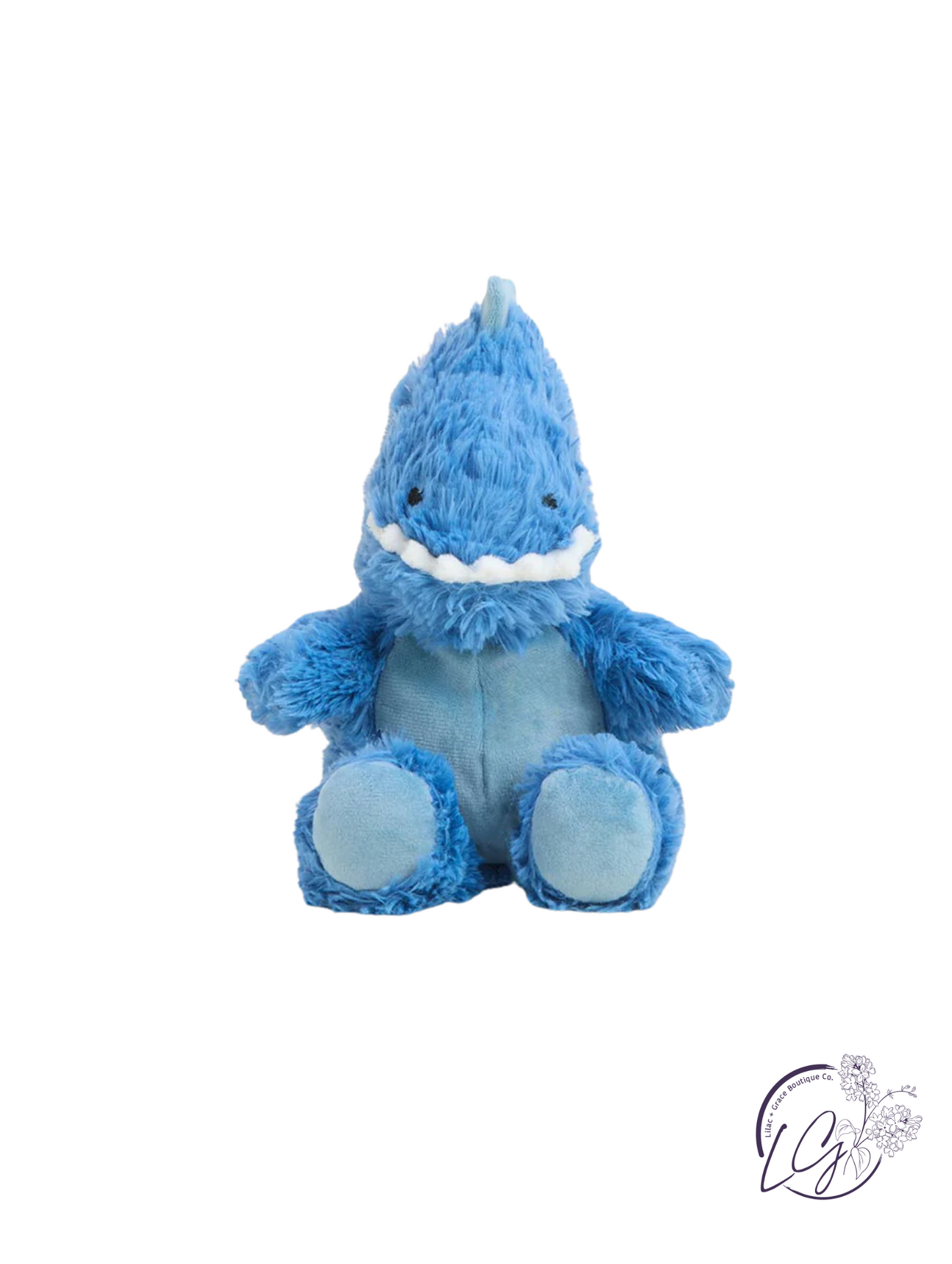 T-rex Warmies Junior