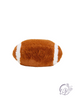 Football Warmies