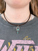 Bonita Choker