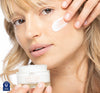 Cactus Comfort™ Silky Barrier Cream