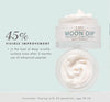Moon Dip® Youthful Complexion Ageless Facial Mousse with Peptides + Retinol
