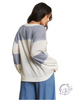 Turn the Page Knit Top