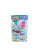 Color Burst Crystal Putty Slime Kit