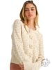 Sunthread Sweater