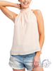Airy Ambiance Chiffon Top