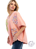 Sunwashed Meadows Top