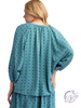 Prairie Dots Top