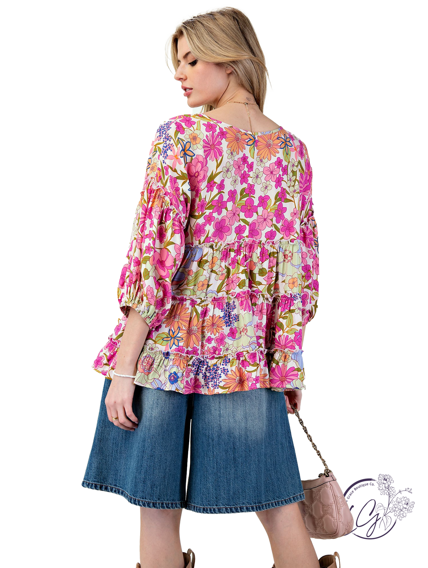 Sunspell Top
